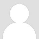 best online gambling sites