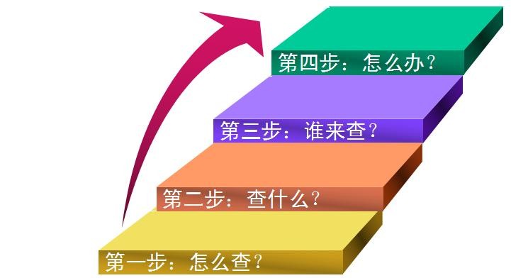 attachments-2021-11-34qCDIZu61934956405d2.jpg