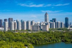 无锡到云阳长途大巴车要多久