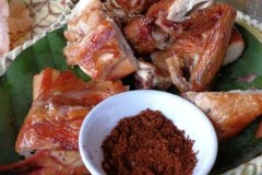 新媒体下少数民族饮食文化的特点