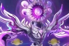 斗罗大陆h5神界中枢下层怎么过