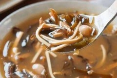 胡辣汤料包3人吃放几包