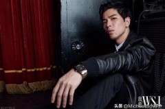 萧敬腾中国好声音（求婚成功的萧敬腾唱功如何网友他唱的无法直视硬核分析）