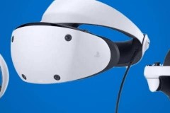 psvr2京东无法预定