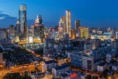 无锡滨湖党建馆开放时间
