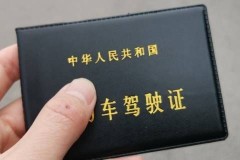 星沙考场星期天上班吗