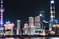九江到上海可以走国道吗