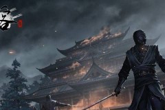 我的侠客呼延萱在哪