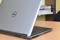 戴尔g77500hdmi接口型号