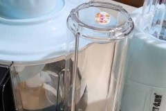 鑫昌泰绞肉机是304材质吗