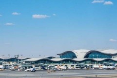 乌鲁木齐t4s什么时候建成