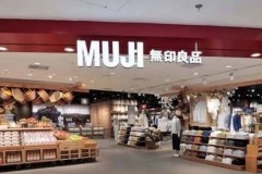 无印良品acc是什么意思