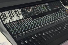 调音器女生声音低沉沙哑怎么调频