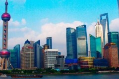 上海尚奇旗舰店地址