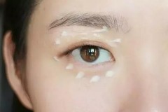 雅芳眼霜怎么样（所有关于眼霜的你想知道的你不知道的知识都在这里了）