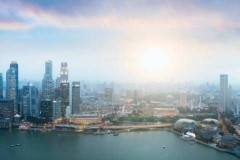 新加坡辞工可以转机回国吗