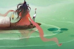 想不想修真玄武天什么属性能过