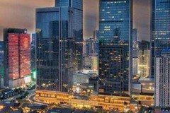 成都中巴车限行吗