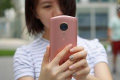 王者荣耀用户画像（手机为什么也有性别标签）