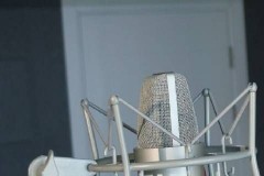 录音专家如何不上传云端