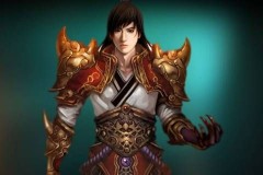 战神ol无尽天梯多久刷新一次