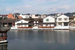 长沙东塘为什么这么堵呢