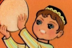 新疆舞的舞蹈可以不扭脖子吗