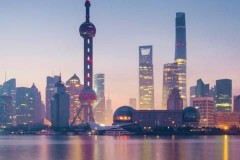 为啥从上海到吉林的飞机票便宜