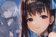 胜利女神如何躲避伤害