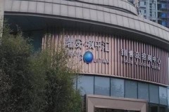 成都瑞安城中汇对口哪个小学