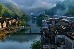 景德镇雕塑瓷厂外地车能进去吗