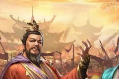 群雄时代金刀有什么用