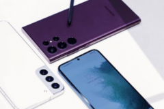 三星note 2报价（起步4999最高12万）