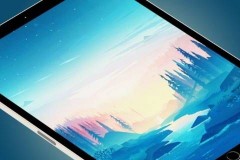 ipad无法选中网页文字