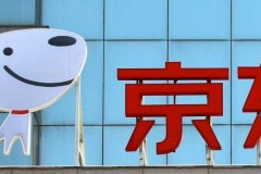 京东为啥不能直接买会员了