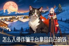 如何找正规黑客帮忙追款，痉谧揭秘怎么可以找黑客帮忙