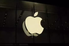 苹果插电脑上没反应什么原因（iPhone 连电脑没反应解决方法）