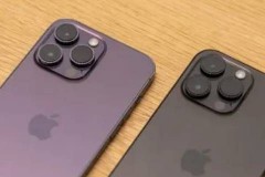 iphone信箱from名字怎么删除