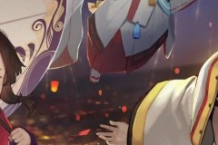 阴阳师福至平安来绑定错了怎么办