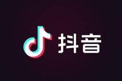 抖音上的二十四卡不见了怎么办