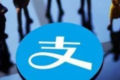支付宝花呗第二个账号用不了