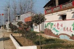 驻马店华陂镇离聂堆镇多少公里