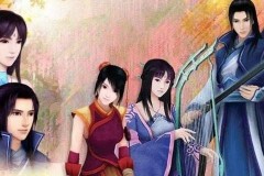 仙剑4黄陵需要多少个宝石
