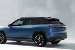 锦州谁家能修代驾电动车