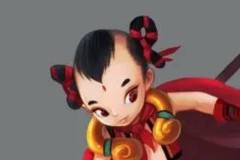 西游记大战红孩儿是真火吗