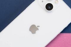 iphone如何缓慢拉动进度条