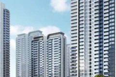 万科香港路8号对口哪个小学