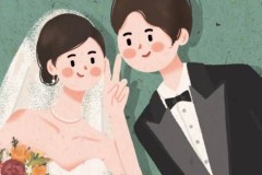 结婚进场是什么意思