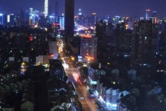 长沙四方坪麦德龙有什么好玩的