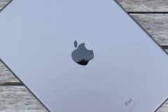 ipad展示机可以官网换电池吗